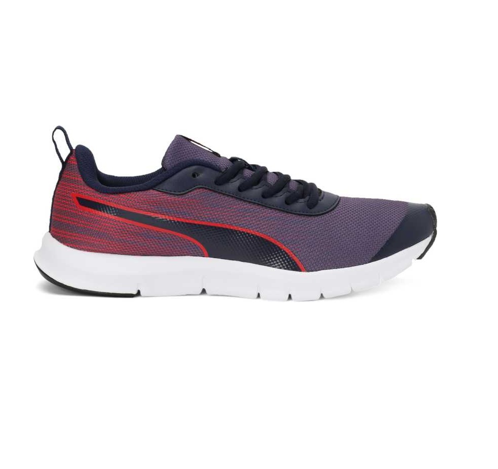 Puma brisk 2024 fr idp